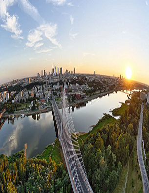 cities-image